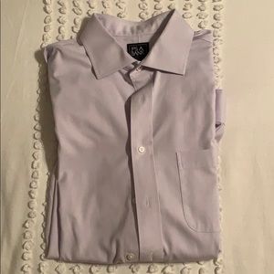 Joseph A. Bank Dress Shirt